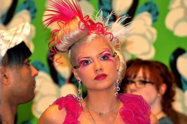 Openhair2011   203.jpg